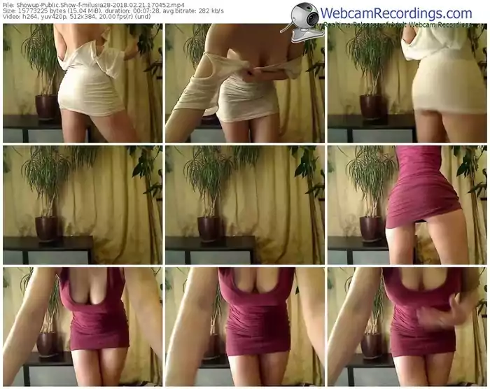 showup-milusia28-webcam-show-02_21_2018-17_04_52