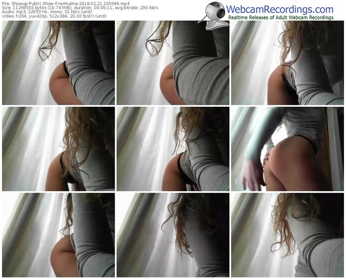 showup-normalna-webcam-show-02_21_2018-10_59_46