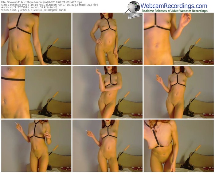 showup-rednissa20-webcam-show-02_21_2018-00_14_37