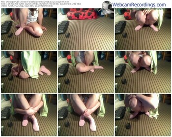 showup-slodkasyrenka-webcam-show-02_21_2018-02_29_37