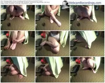 showup-slodkasyrenka-webcam-show-02_21_2018-03_29_37