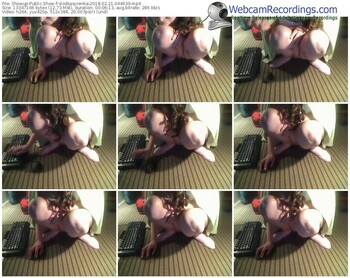 showup-slodkasyrenka-webcam-show-02_21_2018-04_49_39