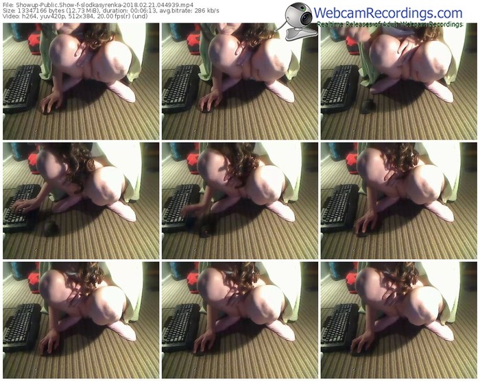 showup-slodkasyrenka-webcam-show-02_21_2018-04_49_39