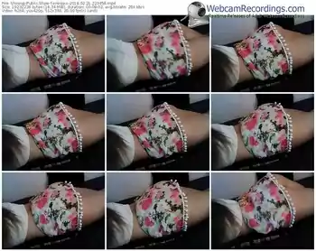 showup-xnessxx-webcam-show-02_21_2018-22_34_58