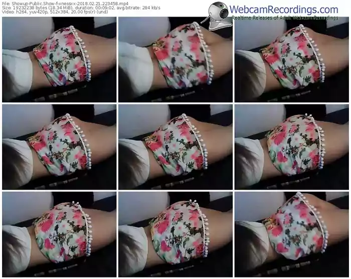 showup-xnessxx-webcam-show-02_21_2018-22_34_58