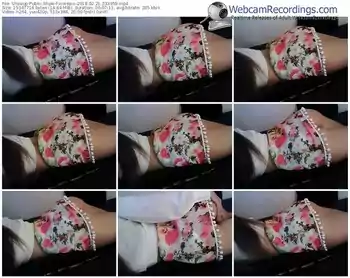 showup-xnessxx-webcam-show-02_21_2018-23_34_59