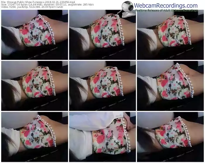 showup-xnessxx-webcam-show-02_21_2018-23_34_59