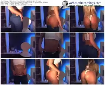 showup-xxxwikicam-webcam-show-02_21_2018-21_14_57