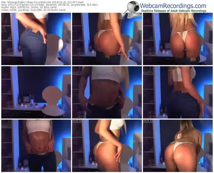 showup-xxxwikicam-webcam-show-02_21_2018-21_14_57