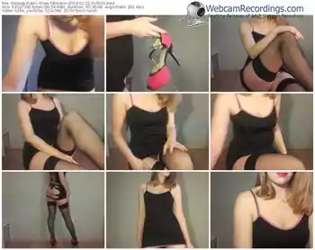 showup-bibiann-webcam-show-02_22_2018-00_35_00