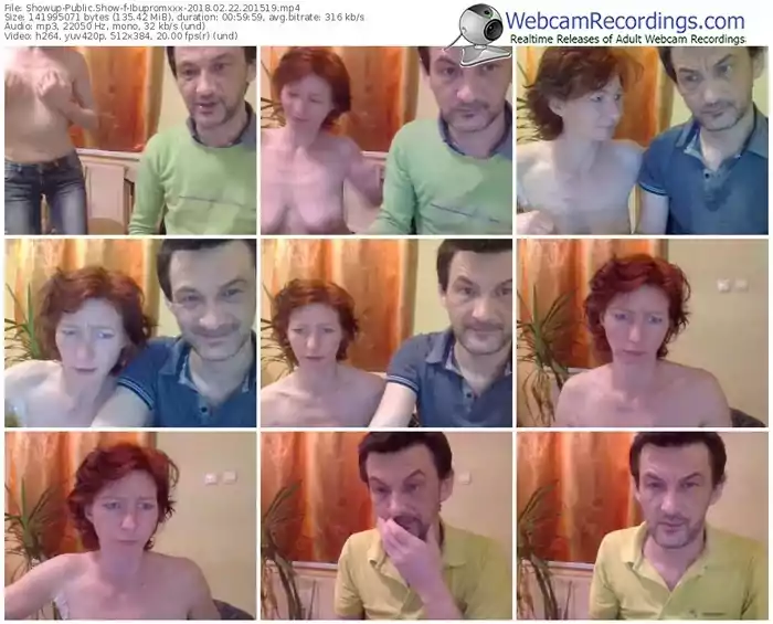 showup-ibupromxxx-webcam-show-02_22_2018-20_15_19