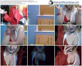 showup-karolina_bincia-webcam-show-02_22_2018-00_25_00
