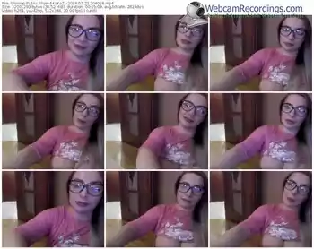 showup-koko21-webcam-show-02_22_2018-20_40_18