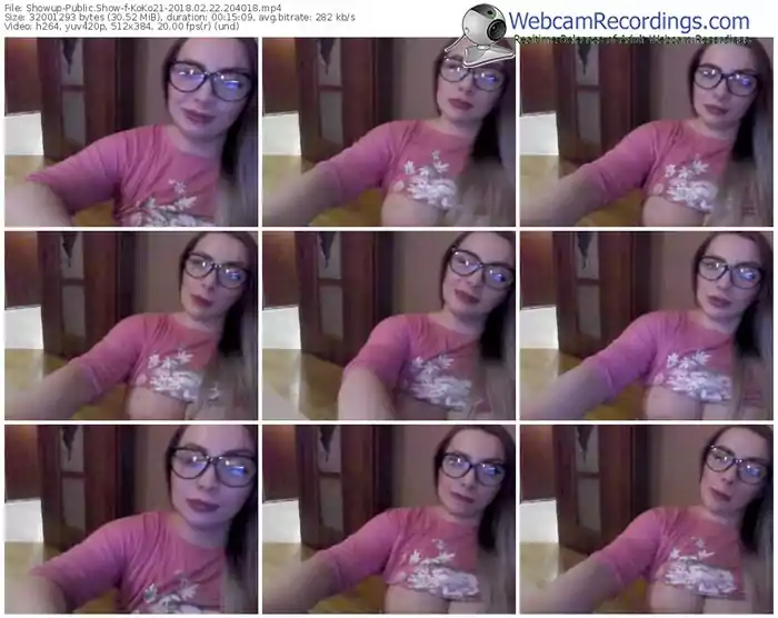 showup-koko21-webcam-show-02_22_2018-20_40_18