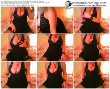 showup-mama_stiflera-webcam-show-02_22_2018-13_10_12