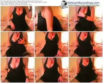 showup-mama_stiflera-webcam-show-02_22_2018-13_10_12