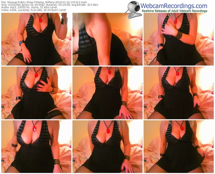 showup-mama_stiflera-webcam-show-02_22_2018-13_10_12