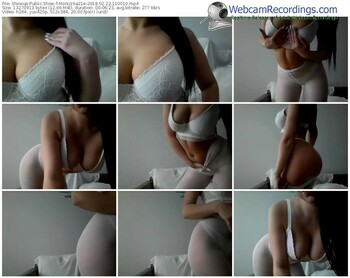 showup-moniczka21e-webcam-show-02_22_2018-11_00_10