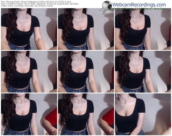 showup-napalona_parka-webcam-show-02_22_2018-15_35_14