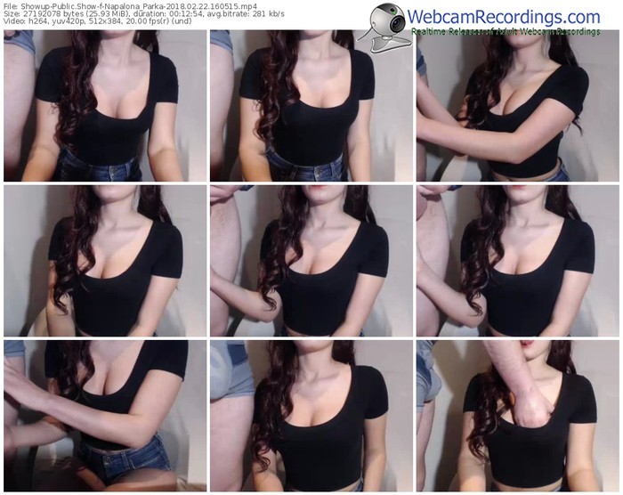 showup-napalona_parka-webcam-show-02_22_2018-16_05_15