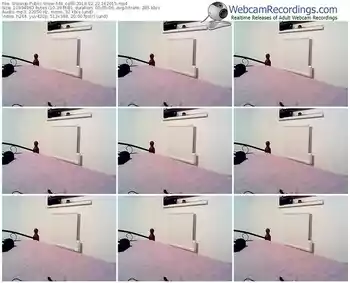 showup-ni_collll-webcam-show-02_22_2018-16_20_15