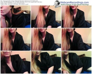showup-pannaniebieska-webcam-show-02_22_2018-07_25_06