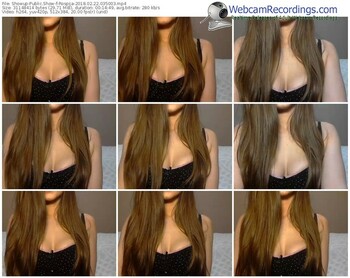 showup-rospija-webcam-show-02_22_2018-03_50_03