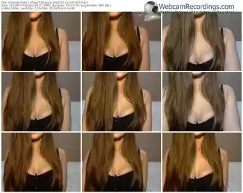 showup-rospija-webcam-show-02_22_2018-03_50_03