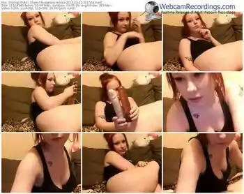 showup-rudaksiezniczka-webcam-show-02_22_2018-05_15_04