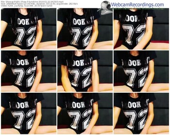 showup-sunshine-webcam-show-02_22_2018-04_25_03