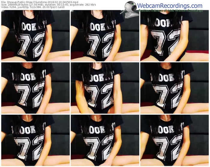 showup-sunshine-webcam-show-02_22_2018-04_25_03