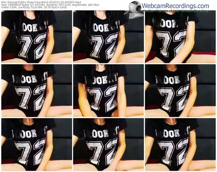 showup-sunshine-webcam-show-02_22_2018-04_25_03