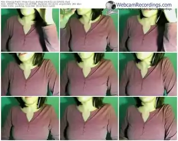 showup-suzy_bishop-webcam-show-02_22_2018-01_50_01