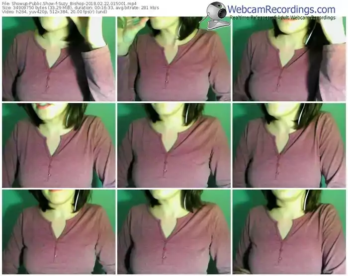 showup-suzy_bishop-webcam-show-02_22_2018-01_50_01