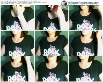 showup-suzy_bishop-webcam-show-02_22_2018-03_15_02