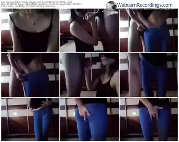 showup-sweet_girl_96-webcam-show-02_22_2018-15_00_14