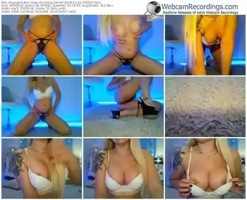 showup-victoria_secret-webcam-show-02_22_2018-23_55_23