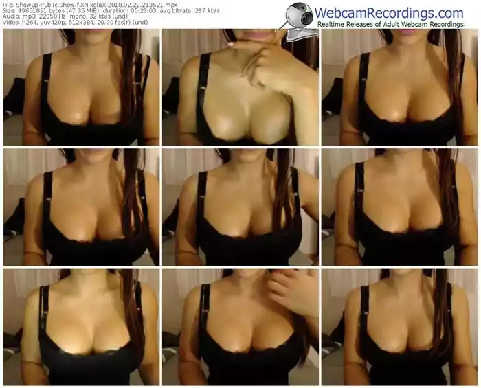 showup-xnikolax-webcam-show-02_22_2018-21_35_21