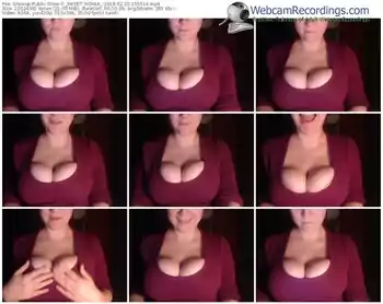 showup-_sweet_monia_-webcam-show-02_22_2018-15_55_14