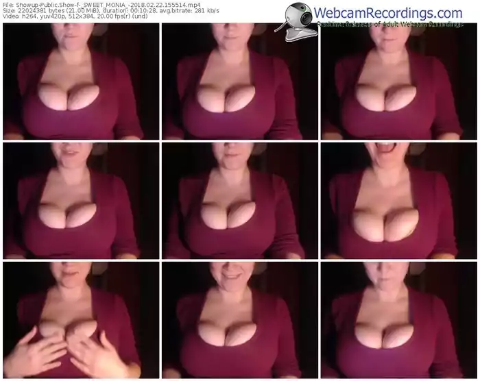 showup-_sweet_monia_-webcam-show-02_22_2018-15_55_14