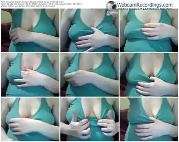 showup-blondi-webcam-show-02_22_2018-05_55_04