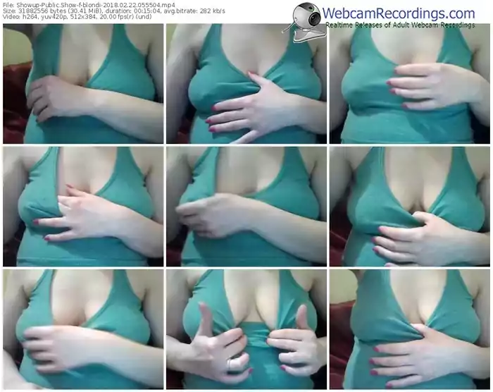 showup-blondi-webcam-show-02_22_2018-05_55_04