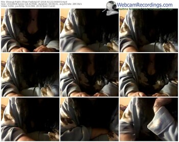 showup-edyta197-webcam-show-02_22_2018-04_00_03