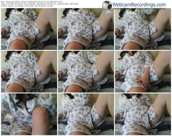 showup-fajna39-webcam-show-02_22_2018-08_30_07