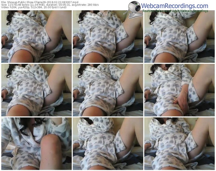showup-fajna39-webcam-show-02_22_2018-08_30_07