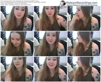 showup-klaudia121-webcam-show-02_22_2018-08_35_07