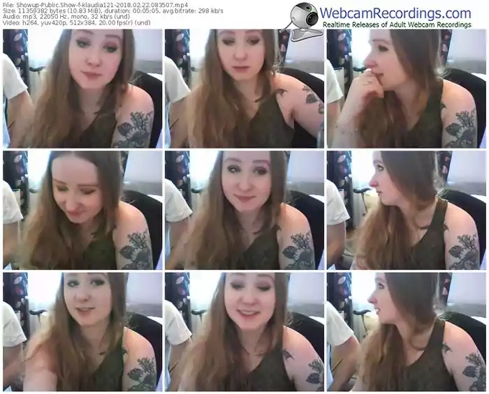 showup-klaudia121-webcam-show-02_22_2018-08_35_07