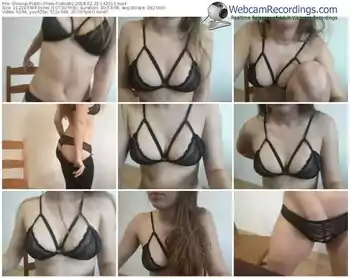 showup-lalka92-webcam-show-02_22_2018-14_25_13