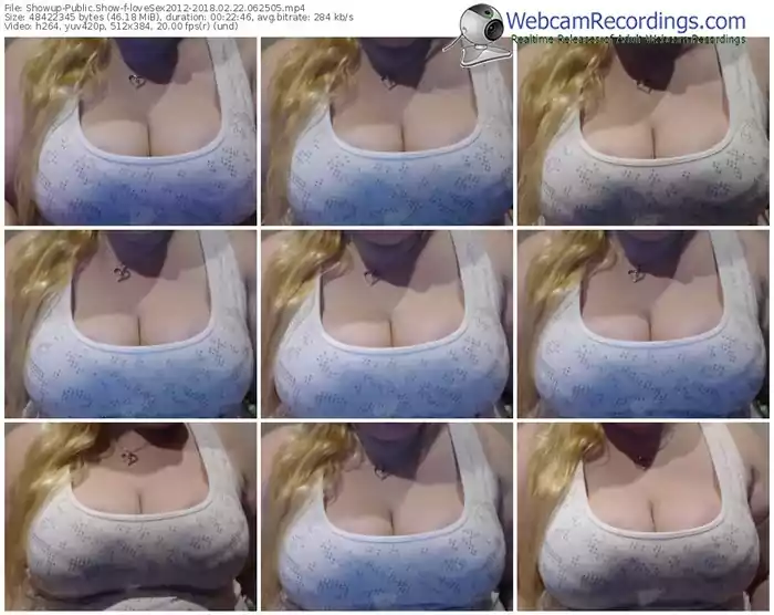 showup-lovesex2012-webcam-show-02_22_2018-06_25_05