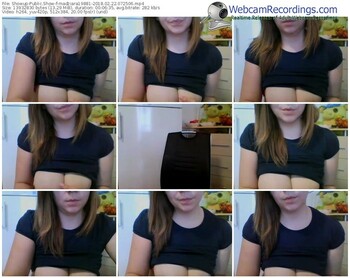showup-madziara19881-webcam-show-02_22_2018-07_25_06